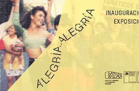 Museo de La Memoria inaugurará su primera exposición sobre disidencias sexuales y de género en dictadura