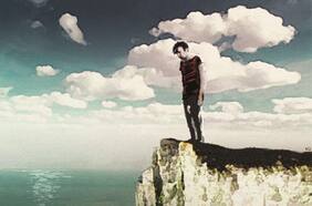 Inteligencia espiritual para profesores del futuro