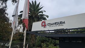 Coaniquem registra un alza de 5,2% de atenciones por quemaduras agudas entre 2022 y 2025 y alerta por incremento durante el invierno
