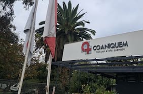 Coaniquem registra un alza de 5,2% de atenciones por quemaduras agudas entre 2022 y 2025 y alerta por incremento durante el invierno