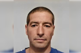 Reportan hallazgo del cuerpo sin vida de sospechoso de los tiroteos en Lewiston