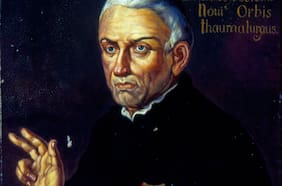 ¿Quiénes son los jesuitas?