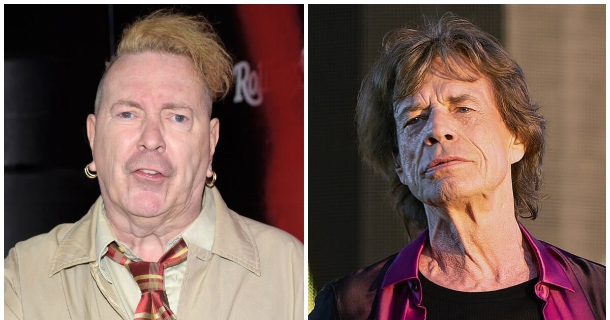 El Genio ya no está solo: Cómo la muerte de Brian Wilson redefine el costo de la creatividad