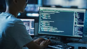 Ingeniería en Informática y mercado laboral: ¿Por qué es una de las carreras más demandadas?