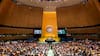 Asamblea General de la ONU 2026: las presencias, ausencias y puntos inéditos que marcarán la cita en Nueva York