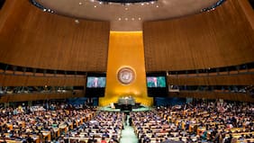 Asamblea General de la ONU 2026: las presencias, ausencias y puntos inéditos que marcarán la cita en Nueva York
