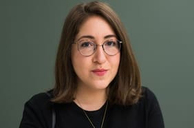 Nuevo libro de Deborah Feldman: el regreso de la mujer Poco Ortodoxa