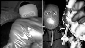 Desaparición de Nancy Guthrie: por qué Google tuvo un rol clave en la recuperación del video de la cámaras de su casa