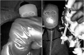 Desaparición de Nancy Guthrie: por qué Google tuvo un rol clave en la recuperación del video de las cámaras de su casa