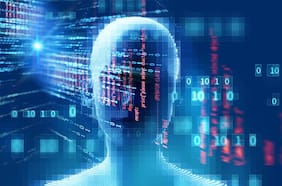 ¿Cómo hacer que la IA sea “más humana”?: científicos en Chile podrían tener la respuesta