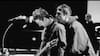 La reconciliación de Noel y Liam y un pequeño guiño a Chile: así es el emotivo documental del regreso de Oasis