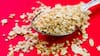 Qué tan saludable es la avena, según la evidencia científica