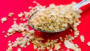 Qué tan saludable es la avena, según la evidencia científica