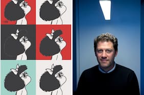 “Mafalda está perfectamente vigente”: así se alista la experiencia inmersiva en el mundo del icónico personaje