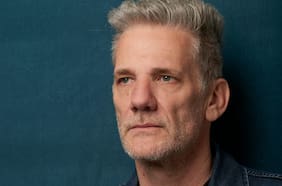 Alan Pauls: “Borges era un escritor al que le interesaba mucho pelear”