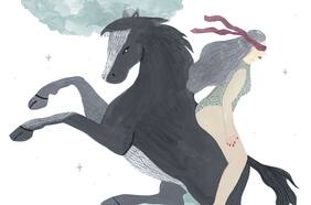 ¿Por qué mentimos?: “Si bien existe consenso en torno a que la mentira impide que las personas nos vinculemos de manera sana, vivimos en un mundo en el cual las falsedades abundan”