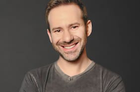 El misterioso multimillonario detrás del imperio de OnlyFans, el popular sitio de contenido para adultos