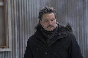 La cuenta regresiva para el regreso de The Last of Us: “Es como una montaña rusa”