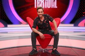 Álvaro Gómez recuerda abuso que vivió a manos de un sacerdote: “Era de esos curas que iban a comer a mi casa"