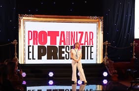 Cuarta edición de Congreso Jóvenes Futuro abordará desde salud mental hasta la irrupción de la IA