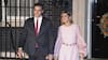 Juez envía a juicio a esposa de Pedro Sánchez y le retira el pasaporte por causa de corrupción en España