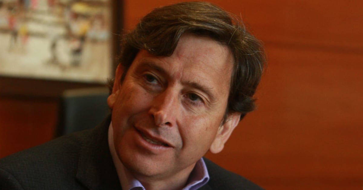 El derrumbe en El Teniente: cinco meses después, un rescate que revela más que un accidente