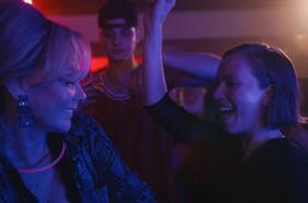 Max estrena la cuarta temporada de Hacks