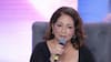 “Me asusta mucho lo que estoy viendo”: Gloria Estefan aborda la situación de la comunidad latina en EE.UU.