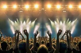 Los costos de una cancelación: ¿quién paga cuando se suspende un concierto?