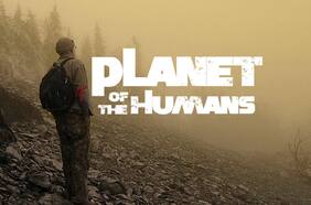 YouTube bajó al nuevo documental patrocinado por Michael Moore que cuestiona a ambientalistas y energías renovables