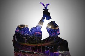 Los seis cambios fundamentales que trae la nueva era del Festival de Viña