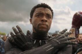 Ryan Coogler reveló nuevos detalles sobre la versión original de Black Panther 2 que planeó antes de la muerte de Chadwick Boseman