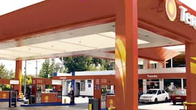 Familia Piñera vende su participación en colombiana Terpel en más de US$40 millones