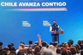 Dónde poner atención: las claves de hoy, miércoles 12 de marzo de 2025