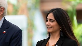 Avanza acuerdo comercial entre Chile e India con visita de subsecretaria Sanhueza a ese país