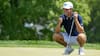 El millonario premio que Joaquín Niemann recibe tras su coronación en el LIV Golf de Nueva York