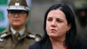 Oposición acusa a Steinert de “rendirse” ante el crimen organizado y de “incapacidad” para cumplir sus expectativas de campaña
