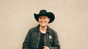 Puro Pesado apuesta por la ranchera urbana en su nuevo EP