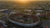 Gobierno abre la puerta a conciertos de BTS en el Estadio Nacional tras nueva propuesta de DG Medios