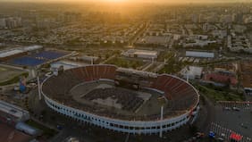 Gobierno abre la puerta a conciertos de BTS en el Estadio Nacional tras nueva propuesta de DG Medios