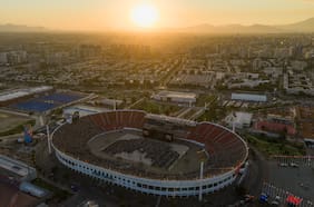 Gobierno abre la puerta a conciertos de BTS en el Estadio Nacional tras nueva propuesta de DG Medios