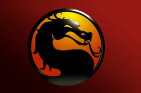 Película de Mortal Kombat se retrasa indefinidamente debido al coronavirus