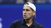 A qué hora juega Alejandro Tabilo contra Denis Shapovalov por el ATP de Tokio