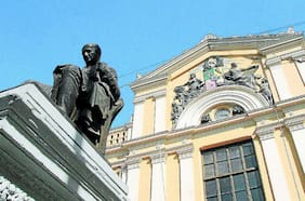 Universidades del Cuech acusan “discriminación” tras no ser incluidas en reajuste salarial del gobierno