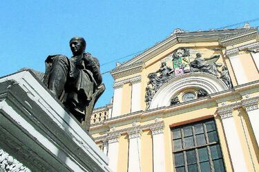 Imagen CASA-CENTRAL-UNIVERSIDAD-DE-CHILE-CV (42700876)