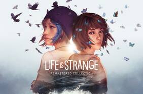 Nuevamente se retrasa Life is Strange: Remastered Collection para Nintendo Switch