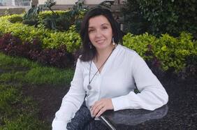 Columna de Maite Cereceda: La familia es la gran respuesta a la violencia