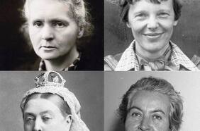 Los secretos de la App que permite animar retratos