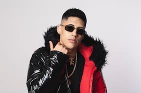 Cris MJ: “La fama le sube los humos hasta al más humilde, porque es media loca”