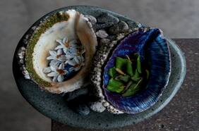 Cuál es el restaurante chileno que figura entre los 50 mejores del mundo